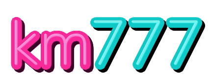 km777 — logo kanal