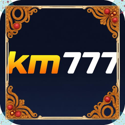 km777 — mitra unggulan