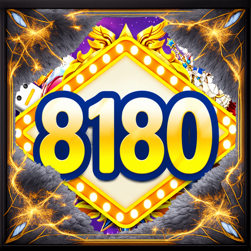 8180 — galeri pratinjau Resmi APK